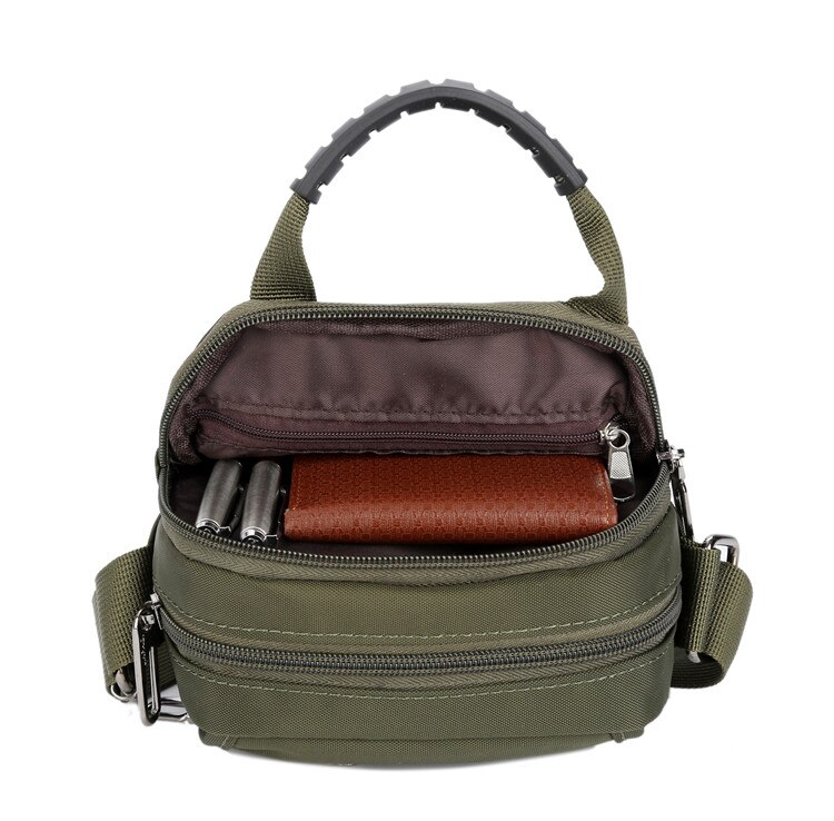 Portfólio satchel portátil mão trabalho de negócios escritório feminino masculino saco do mensageiro das mulheres dos homens maleta para documento bolsa partfel