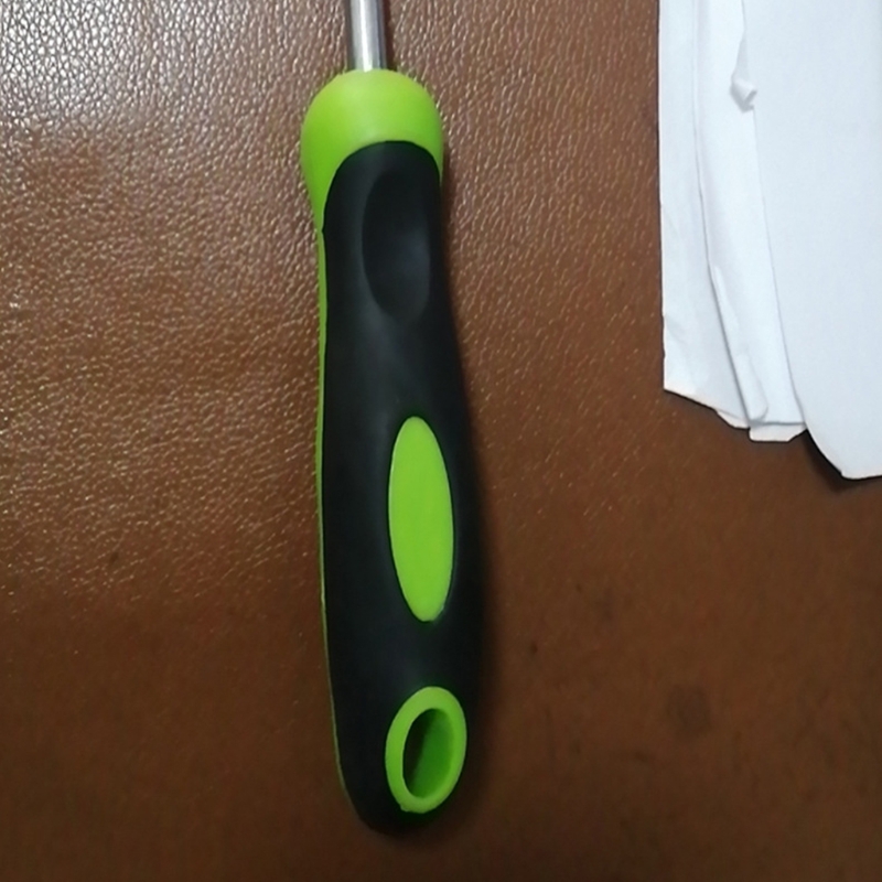 Manual Weeder Hand Weeding Tool Suitable for Garden Lawn Planting Weeding Excavator Gardening Lady Tools