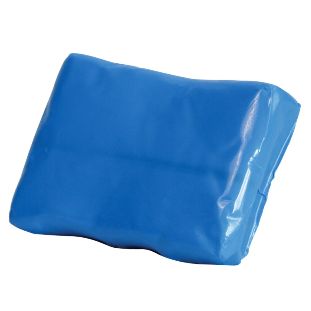 Car Wash Clean Clay Bar Vehicle Care Detailing Cleaning Washing Tools Auto Detailing Cleaner Cleaning Tools 100g