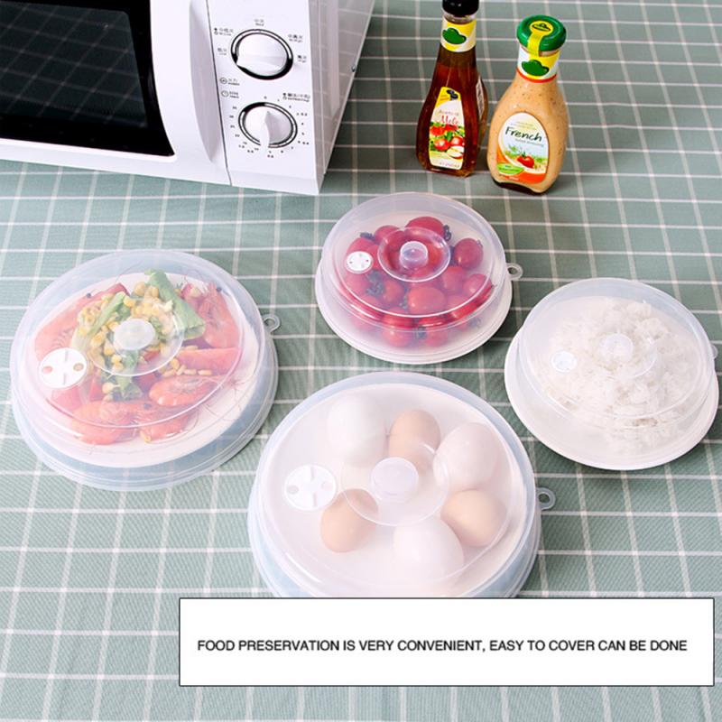 6/1 pcs Home Silicone Stretch Lids Universal Silicone Food Wrap Bowl Pot Lid Silicone Cover Pan Cooking Kitchen Accessories