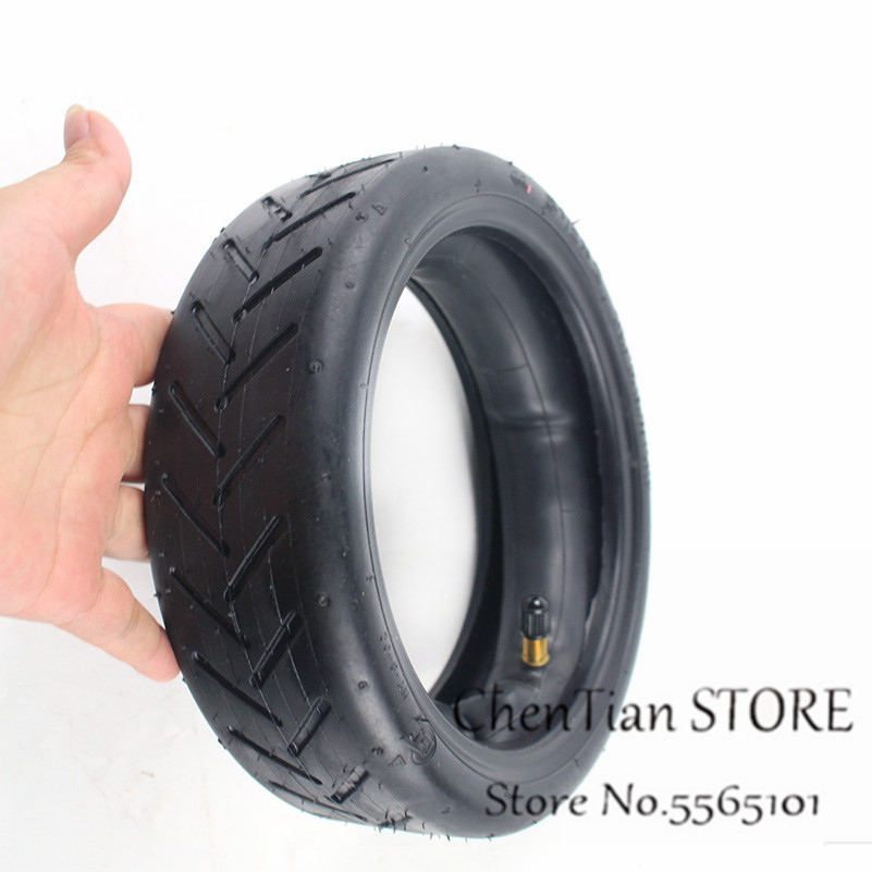 Originele binnenband voor xiaomi mijia  m365 scooter, opblaasbare band 8 1/2 2 binnenband voor  m365 pro vervangingswiel