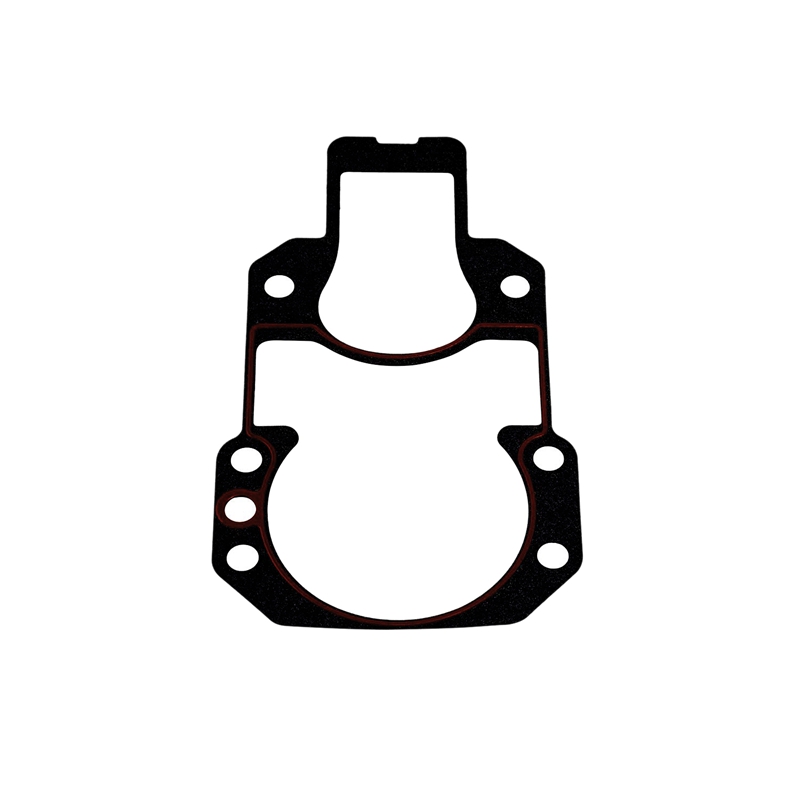 Gasket Kit for Mercruiser Alpha Gen I & II Outdrive - 27-94996Q2