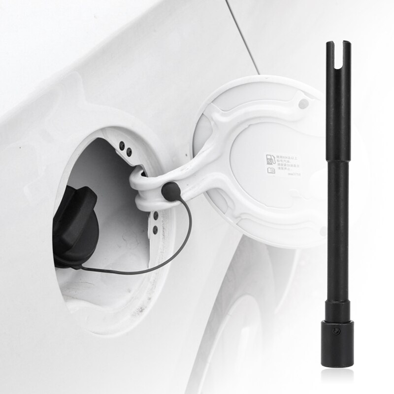 SBC 305 327 350 400 Fuel Pump Shaft Oil Pump Drive Shaft for Chevy Small Block Heavy Duty IS-55E Car Accessories