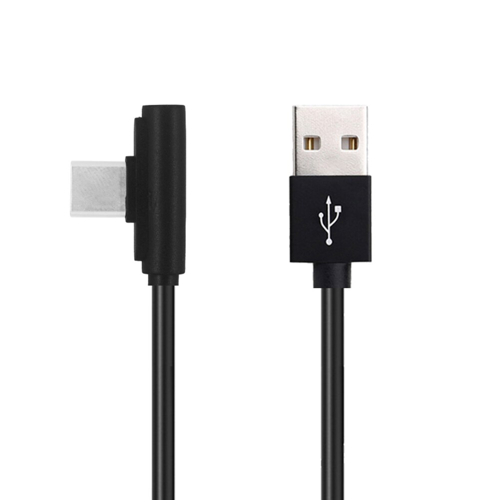 USB Charging Cable for Nintend Switch Charger Support Data Syncing 2M Magnetic Power Cable for Nintendo Switch OLED /Switch lite