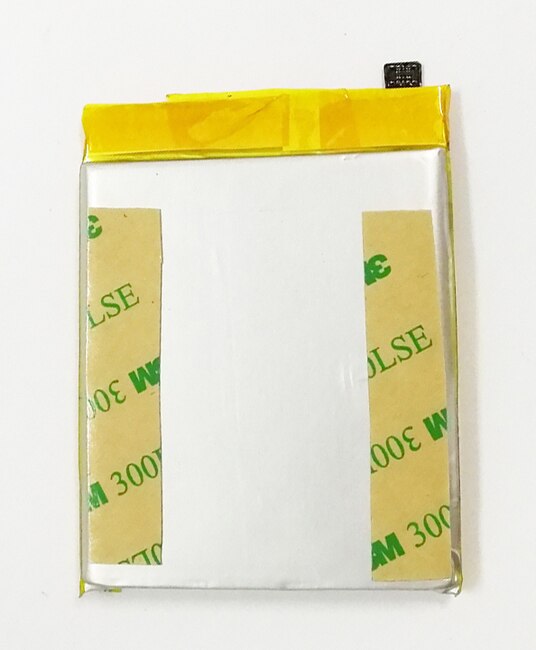 original ELEPHONE Soldier phone battery 5000mah for ELEPHONE Soldier 4GB 128GB IP68 Waterproof 5.5&quot; 2K Screen mobile phone