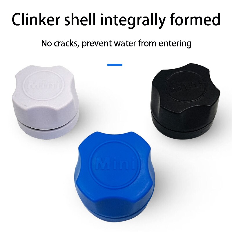 Rasqueta limpiadora de algas para acuario, cepillo magnético, herramientas para acuario,