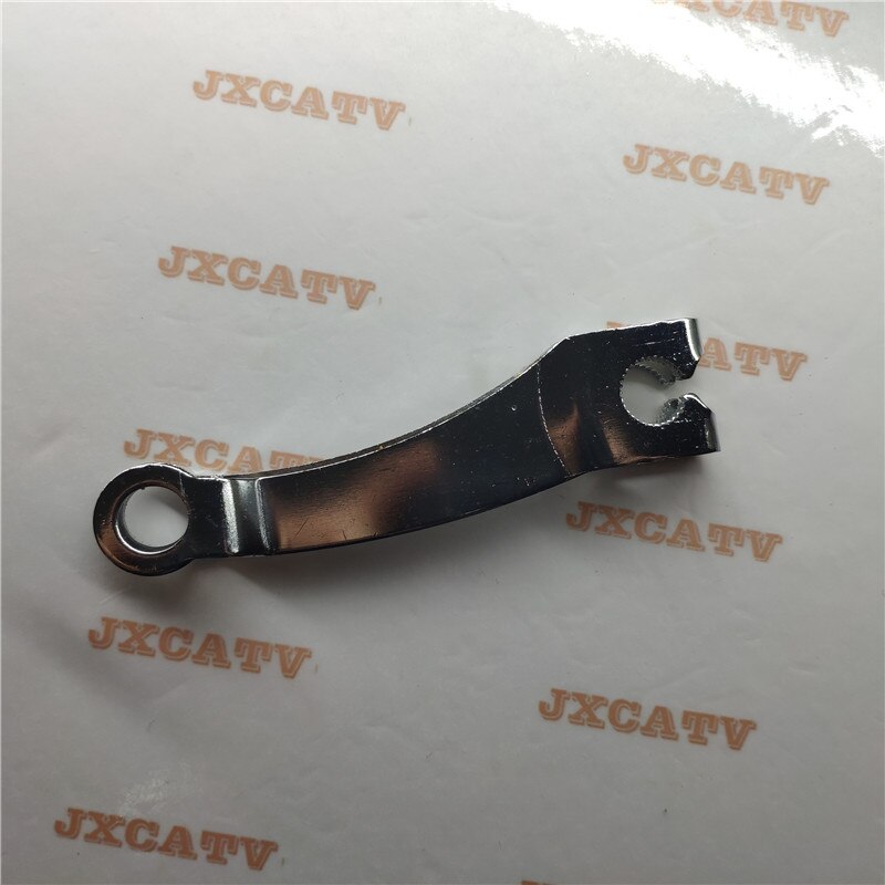 Kamspak bakbremsekam til suzuki  tu250x rv200 dr100 dr125 dr200 dr250 jr80 gz250 ds80 ds100 ds125 sp100 ts100 ts125 ts185