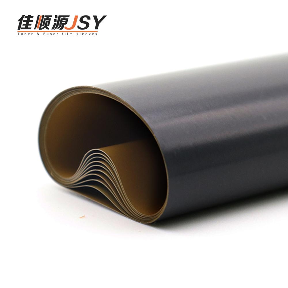 !10 X JSY Grade-A Teflon HP Spare Parts Fuser Film Sleeve For 1000/1010/1015/1020/1050/1022/1150