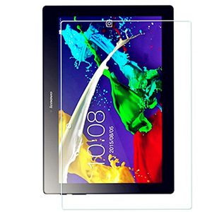 Capinha para lenovo tab m10 10.1 capa funda TB-X605L TB-X605F TB-X505F TB-X505L TB-X505X magro suporte de dobramento magnético capa escudo: Tempered Glass