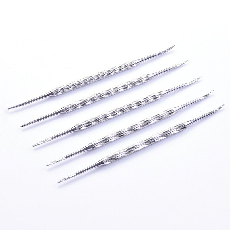 1pcs Anti Onychomycosis Paronychia Podiatry Double... – Grandado