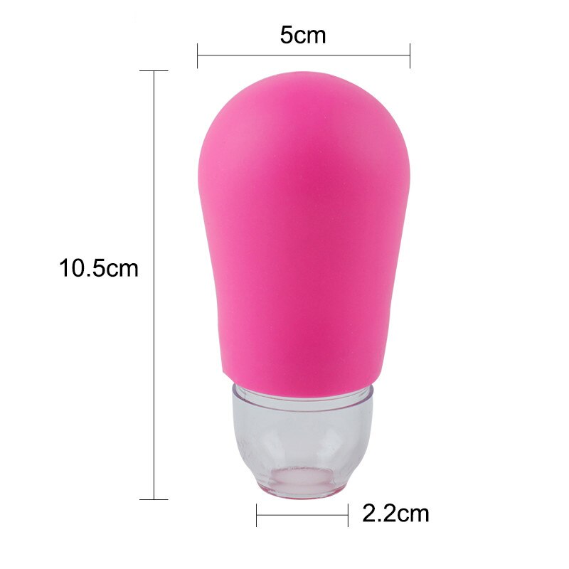 1PC Premium Suction Egg Yolk Silicone Egg Separator Egg White and Yolk Separator AKUHOME Egg separator for kitchen tool