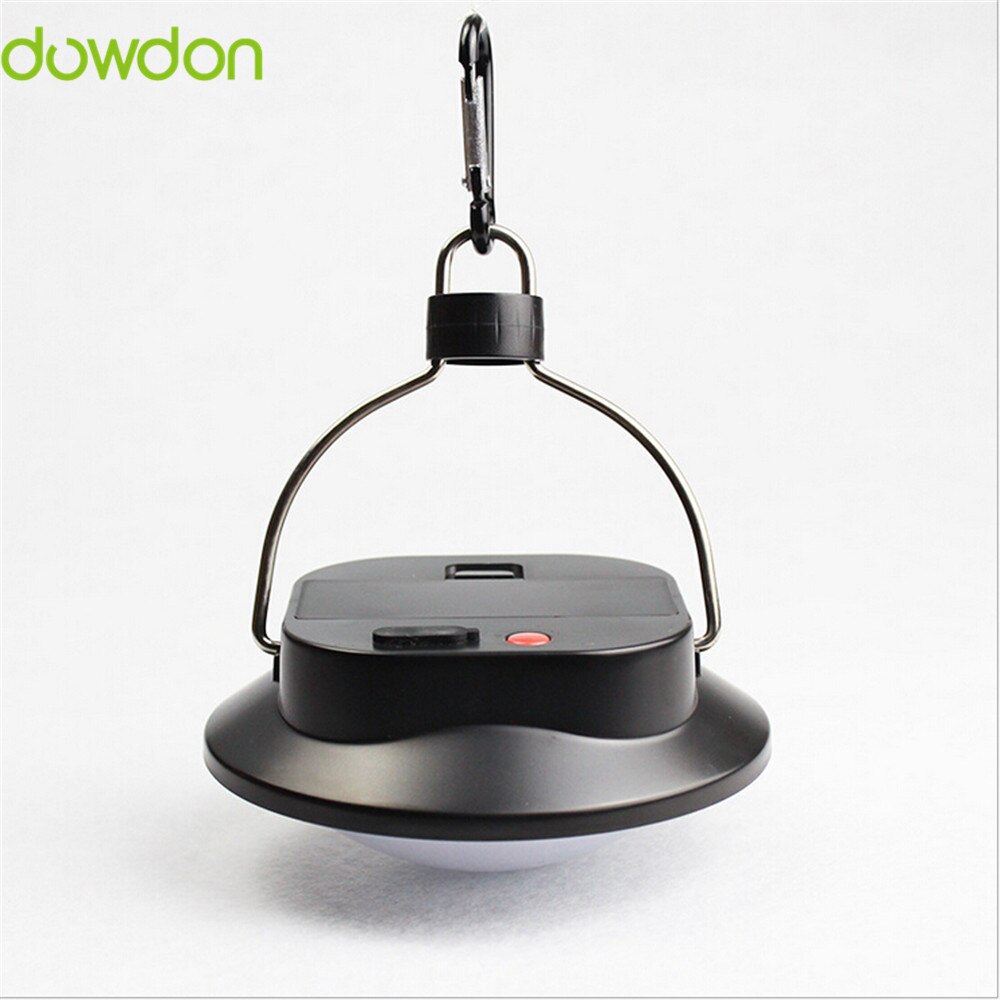 60 LED Outdoor Huishoudelijke Emergency LED Light Lamp 300LM 3 Mode LED Lantaarn met SOS Functie