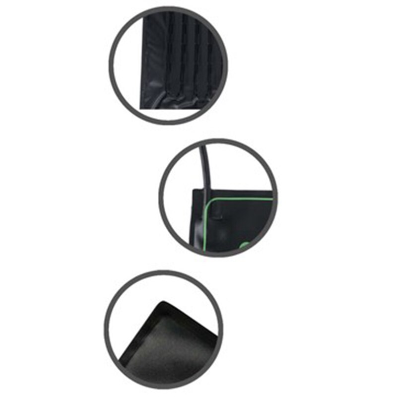 Plant heating pad Seedling Heating Mat Waterproof Germination Propagation Clone Starter Pad Garden Supplies