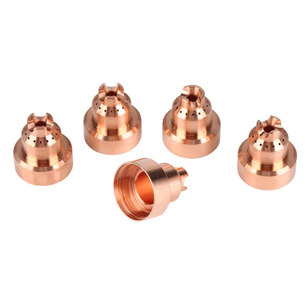 Plasma Shield 220818