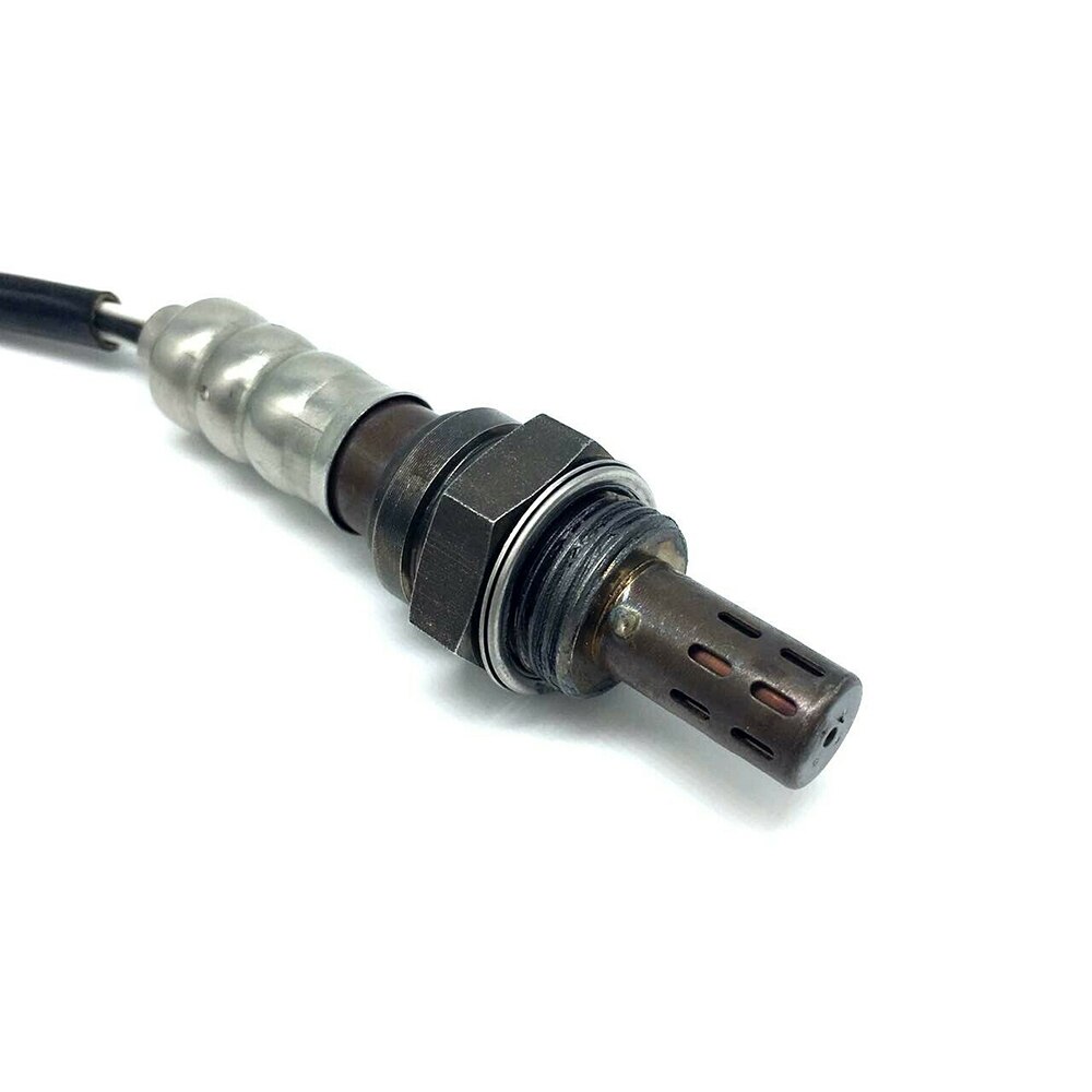 O2 Oxygen Sensor 1 for Mazda Protege L4-1.6L 1999-2003, Mazda Miata L4-1.8L 2004-2005, Mazda MPV V6-2.5L 2000-2001 Upstream