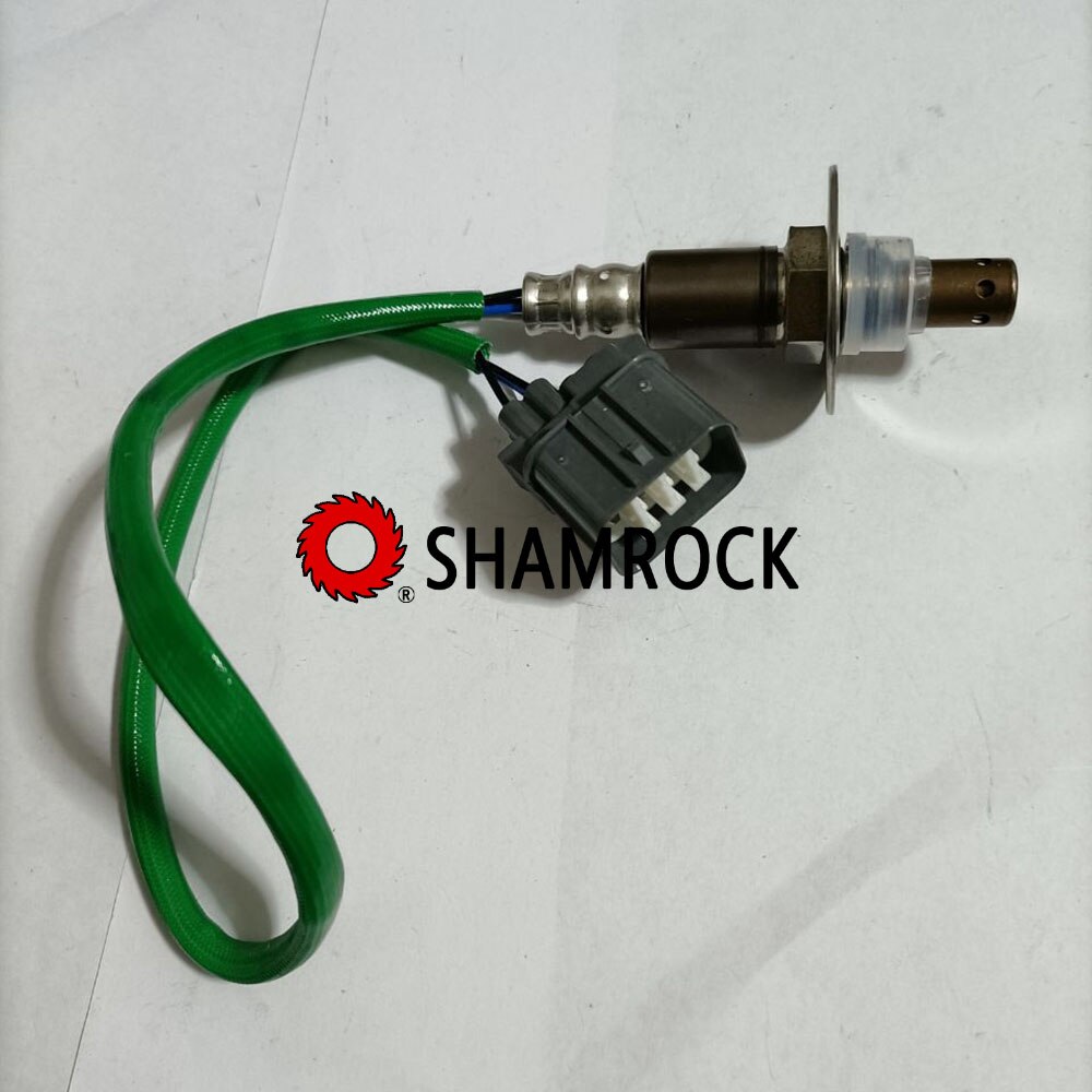 Lambda Sensors Oxygen O2 OEM 211200-4520/18213-65J00/250-54092 for 2005 SSuzuki Grand Vitara 1.6L 2.0L