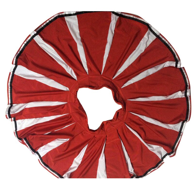 XS-XXL Sexy Cheerleading Kostuum Kleding Voetbal Rugby Basketbal Cheer Team Meisje Cheerleading Uniformen Stage Performance