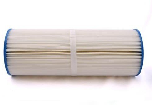 Regenboog Dynamische Rdc 25 Spa Vervanging Cartridge-Generieke Zwembad Filter Element