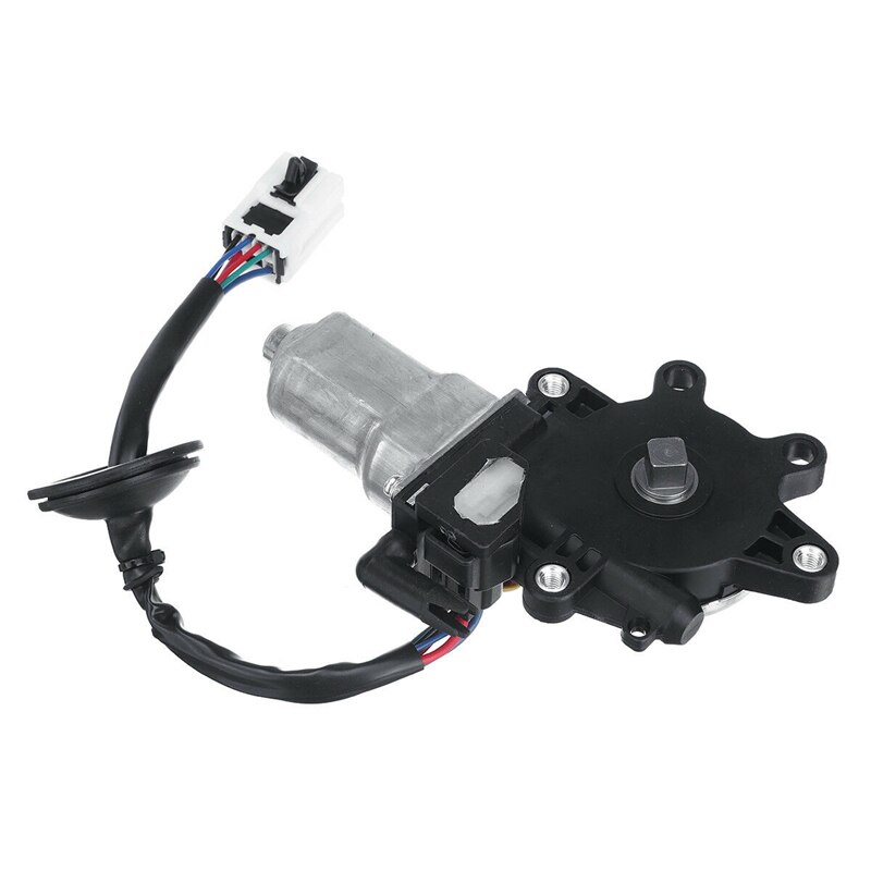 KIT DE ADHESIVOS HUSABERG 4T 2009-12 KIT DE ADHESIVOS HUSABERG 4T 2009-12