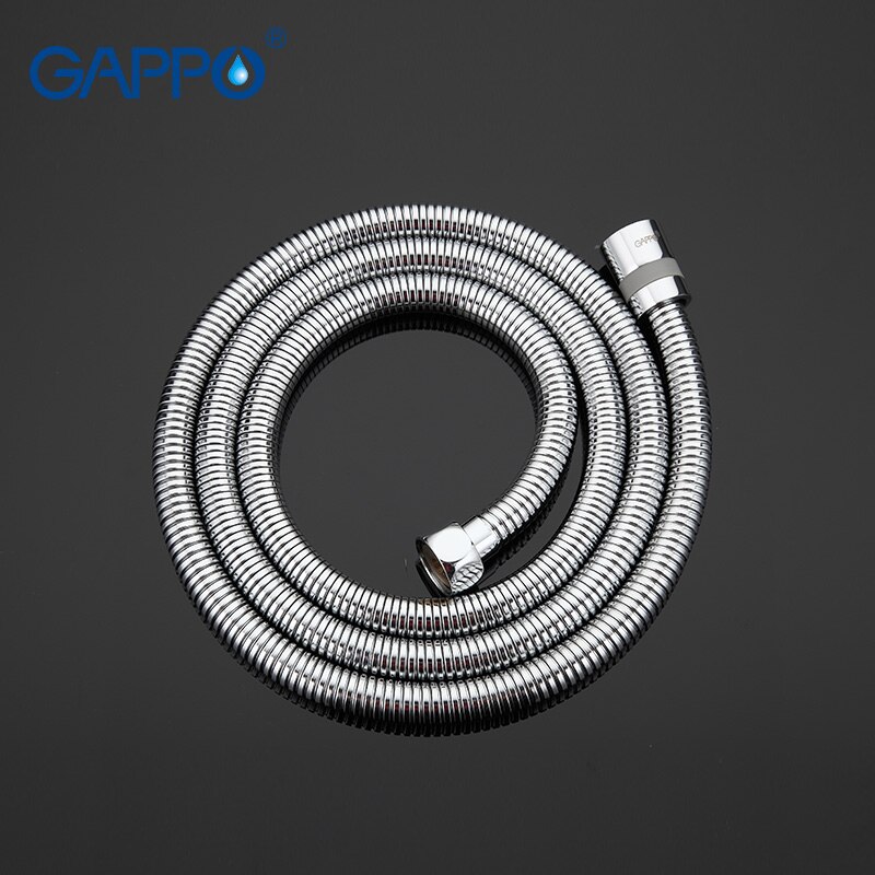 Gappo Bidets Wc Rvs Handspuit Badkamer Bidet Kranen Douche Schoon Toilet Multi Koud Water Kraan Kranen