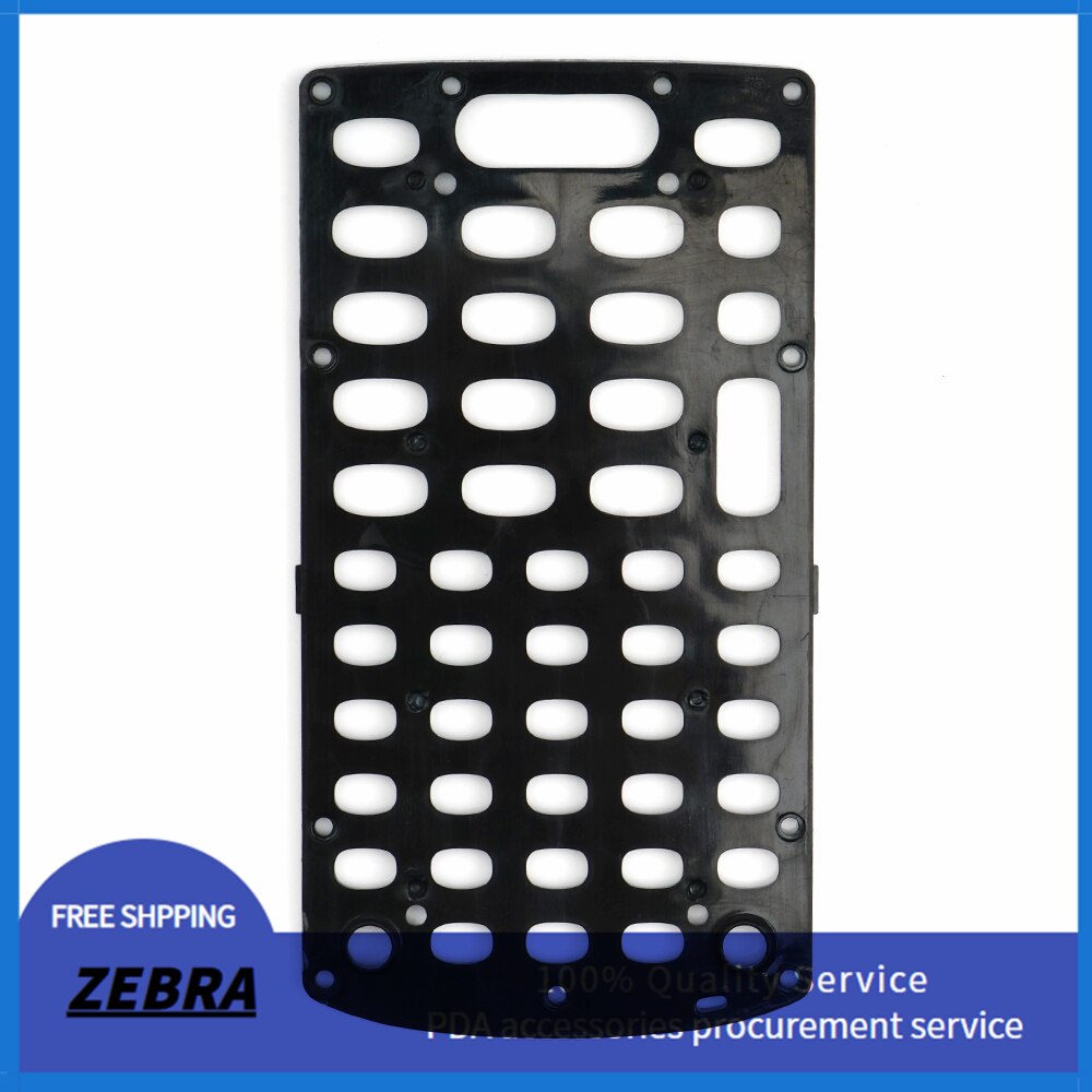 Keyboard Cover Frame for Symbol MC3200 MC32N0 (48 Keys) - New and Original