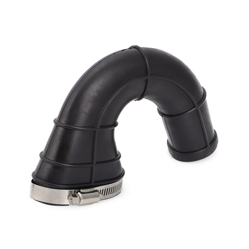 High performance air filter fit GY6 125cc 150cc 200cc ATV Quad dirt bike air cyclone air tube