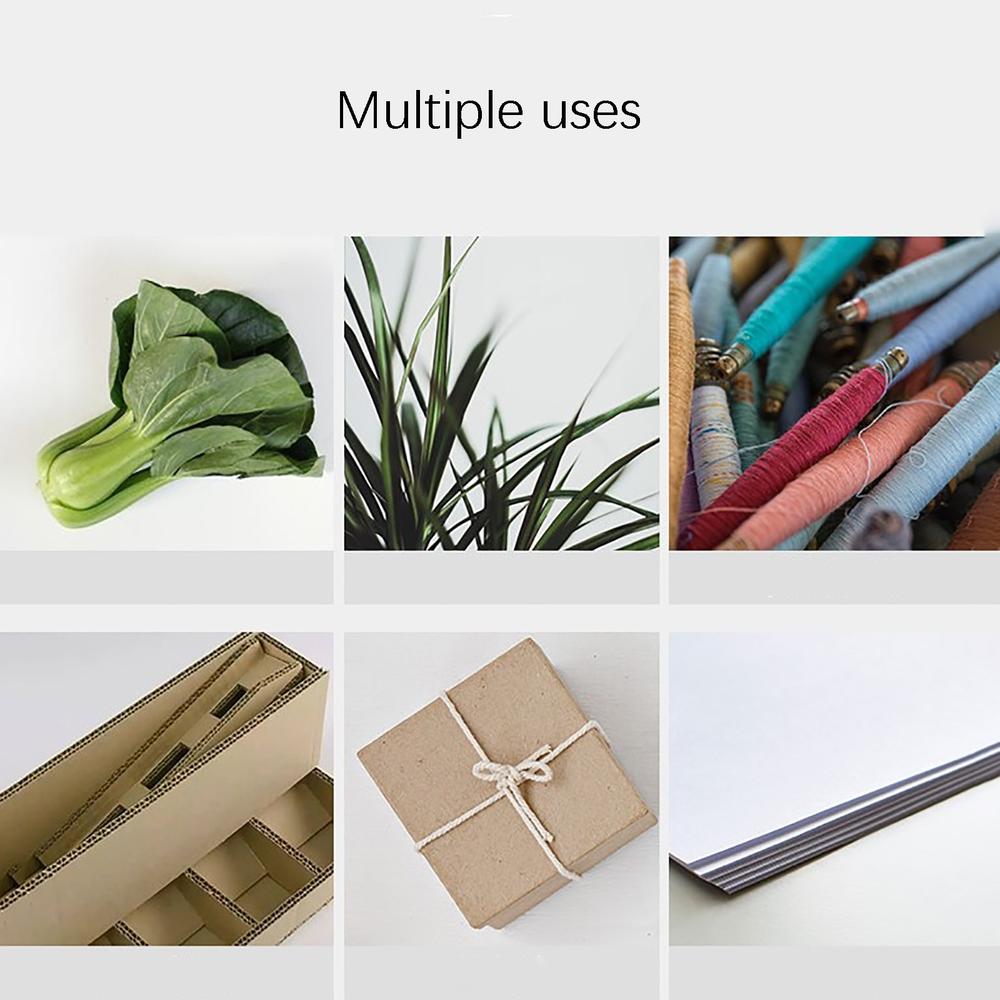 Mini tijeras de bucle de acero inoxidable, adaptable, tijeras de agarre coloridas, herramienta de corte para manualidades artísticas DIY