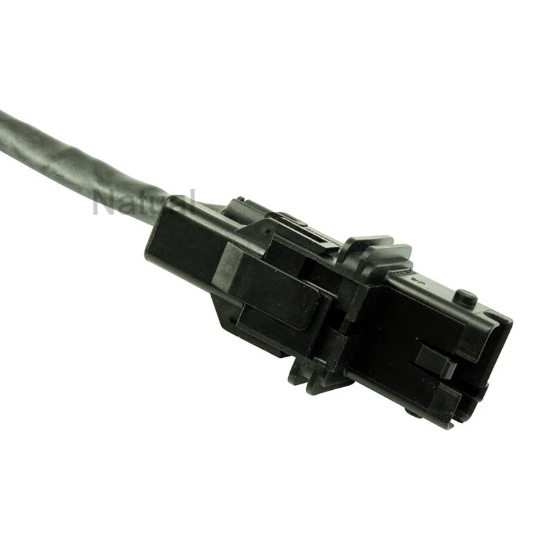 LSU 4.2 Wideband UEGO Lambda Oxygen O2 Sensor For 30-4100 AEM 30-2001 Autometer 0258007366 0 258 007 366