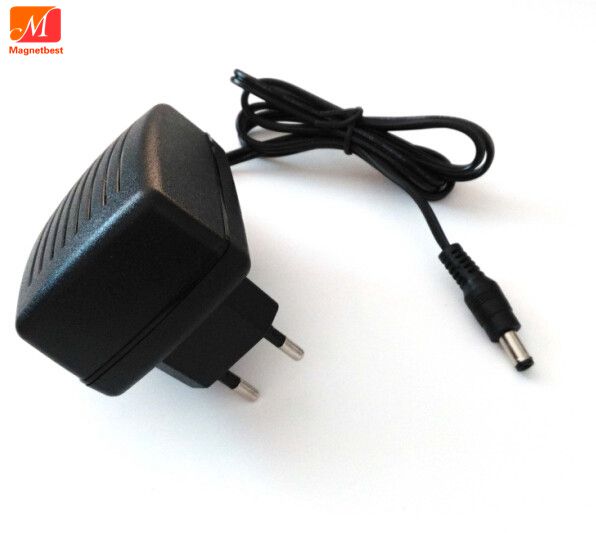 18V 1A Ac/Dc Adapter Voor Soundlink Bluetooth Draadloze Mobiele Speaker Charger 18V 1A 100ma Voeding eu/Us Plug