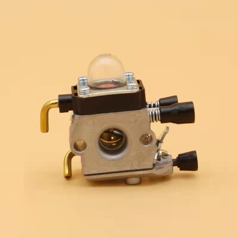 Carburetor Carb Fit For STIHL FS38 FS45 FS46 FS55 ... – Grandado