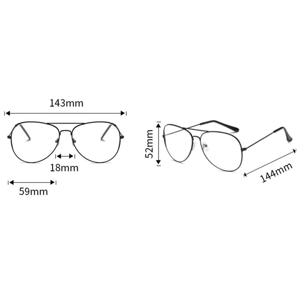 Gafas de sol polarizadas antideslumbrantes para conductores de coche, lentes polarizadas de aleación de cobre con visión nocturna, accesorios para automóviles