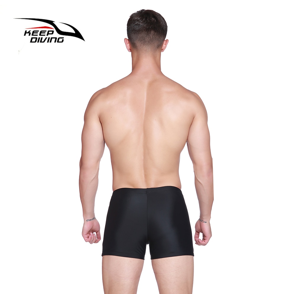 ¡Novedad! traje de neopreno UPF 50 + Anti-UV para hombre, secado rápido, manga larga, traje de baño con protección solar, traje de surf de gran tamaño