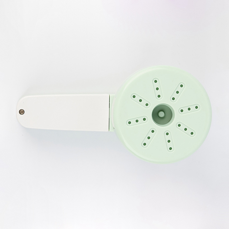 Mini aspirateur à main ménage étudiant chargé bureau électrique nettoyeur Portable USB aspirateur
