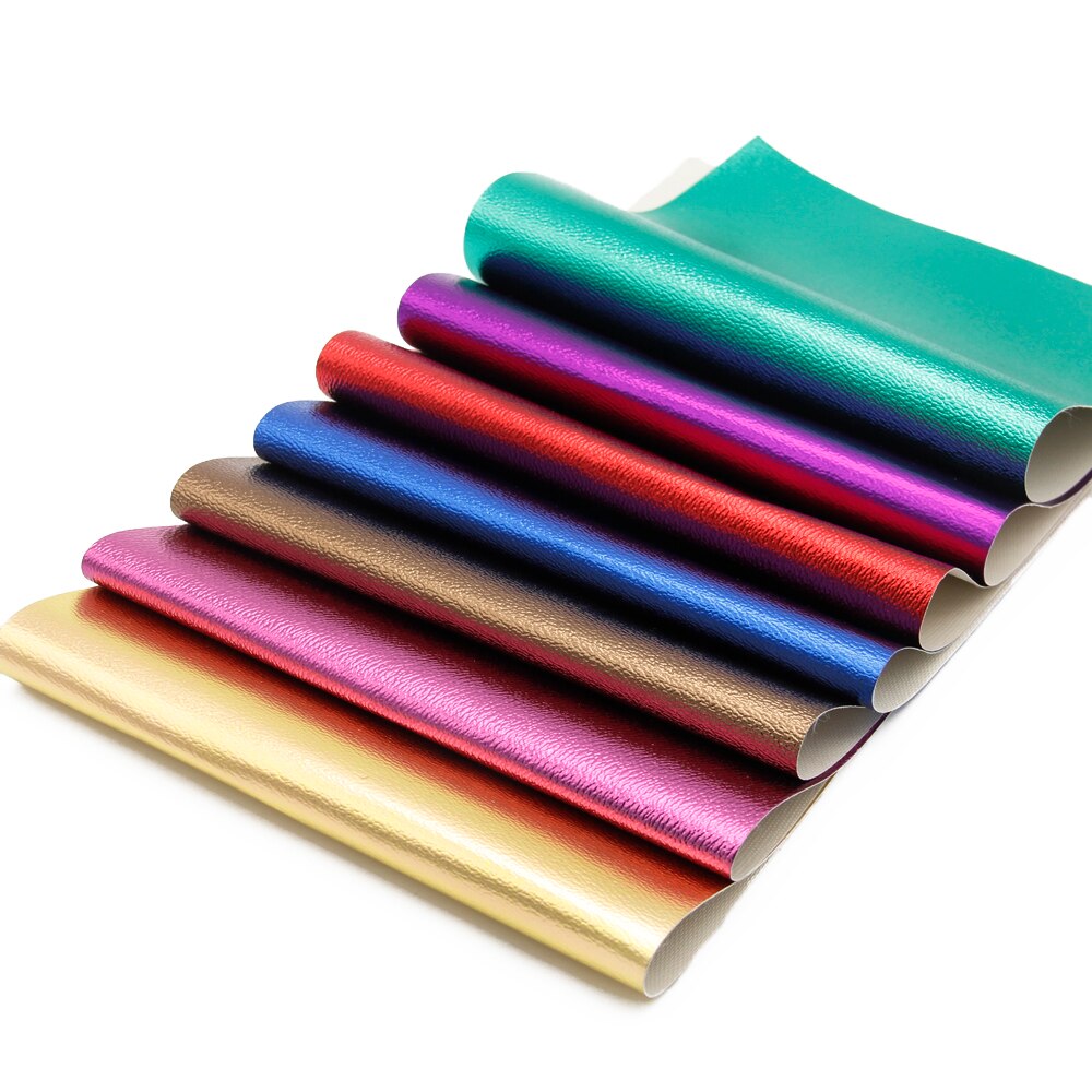 thumbnail image 2 of Martin Cox Professional Original Synthetic Leather – Plain Flunky Vileda Style – 54x44cm 2 of 6