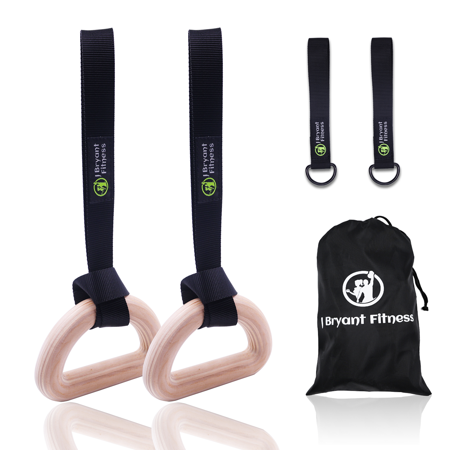 Fitness Rib Up Foy LAT Rib Down Gym Foy , Quick Dream to Bars and BarHavana, Polyvalent Home Gym Workouts: Default Title
