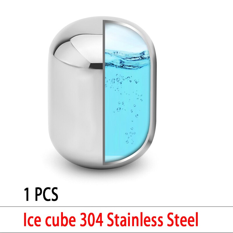 Starcompass Draagbare Bier Schuim Machine Speciale Purpose Voor Gebotteld Bier En Blik Bier: ice cube