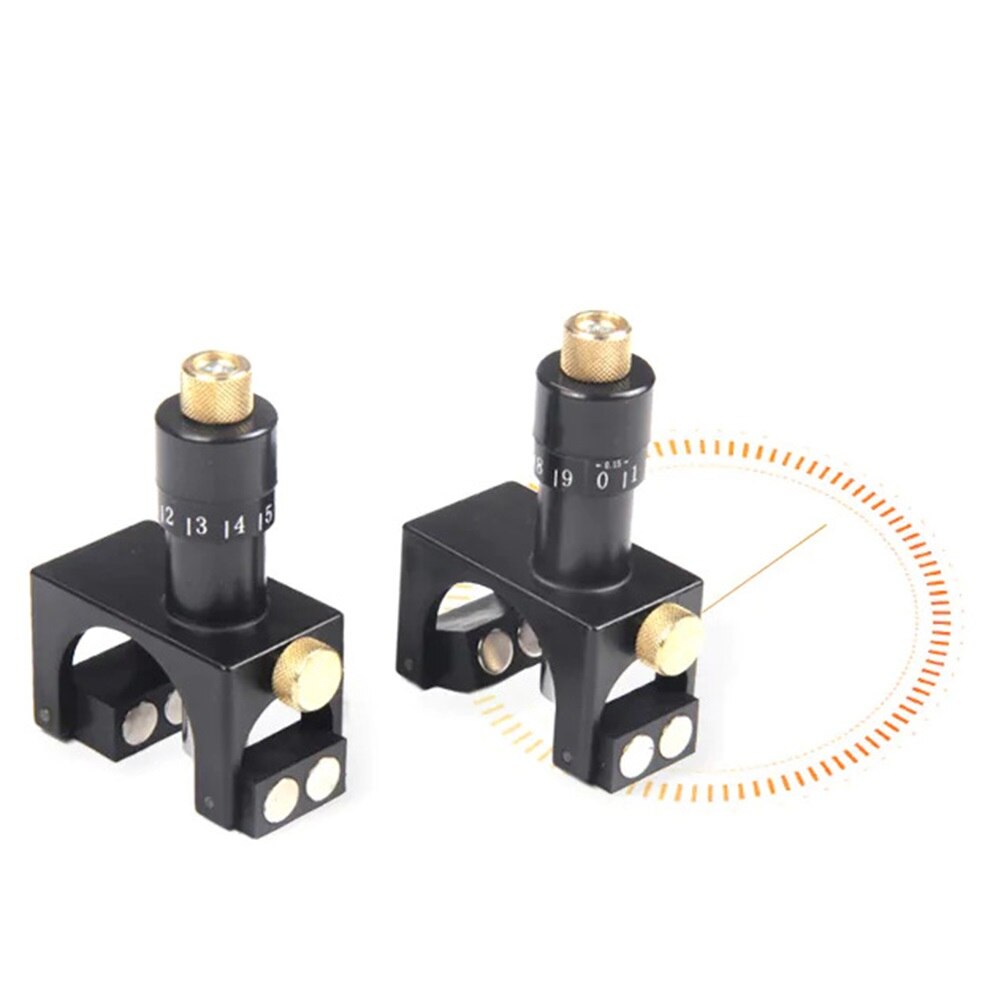 Setter, herramienta de corte, herramienta de corte de madera, herramienta de corte, Gadget duradero práctico