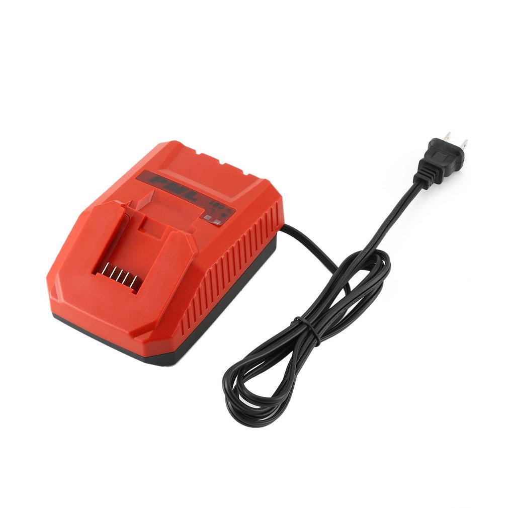 Hilti 2076996 3V-13V Acculader C4/12-50 115V Draadloze Systemen Dc Power supply Voor Batterij B12/2.6