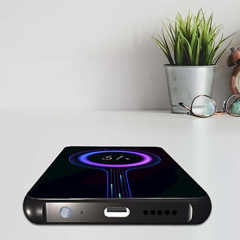 Android Smart Mp4 Wifi Internet Full Screen Bluetooth Walkman Student Music Player Mp5 Contact 4.0 Inch with Bluetooth