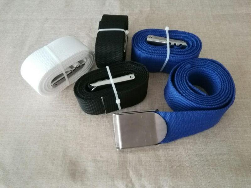 diving lead weight belt