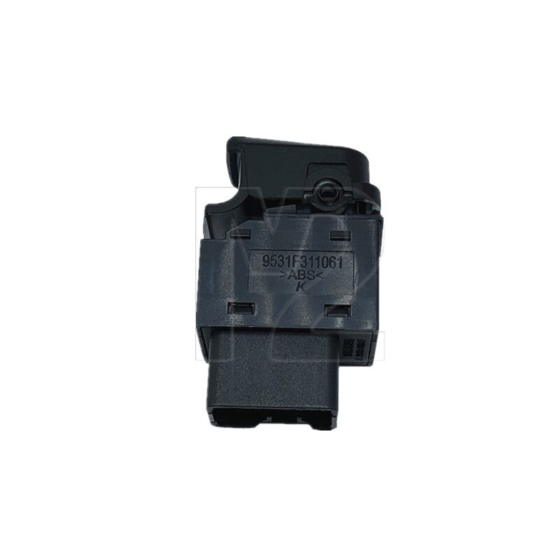 Für ix35 tucson ix Passagier Konsole Kontrolle Schalter Geschmack 935812S00 0 93581 2S000 93581-2S000