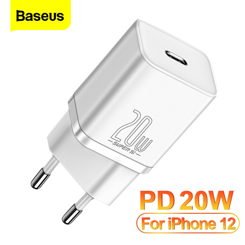 Baseus Quick Charge 3.0 Usb Charger 18W QC3.0 Qc Turbo Fast Charger Voor Iphone Samsung Xiaomi Huawei Muur Mobiele telefoon Oplader