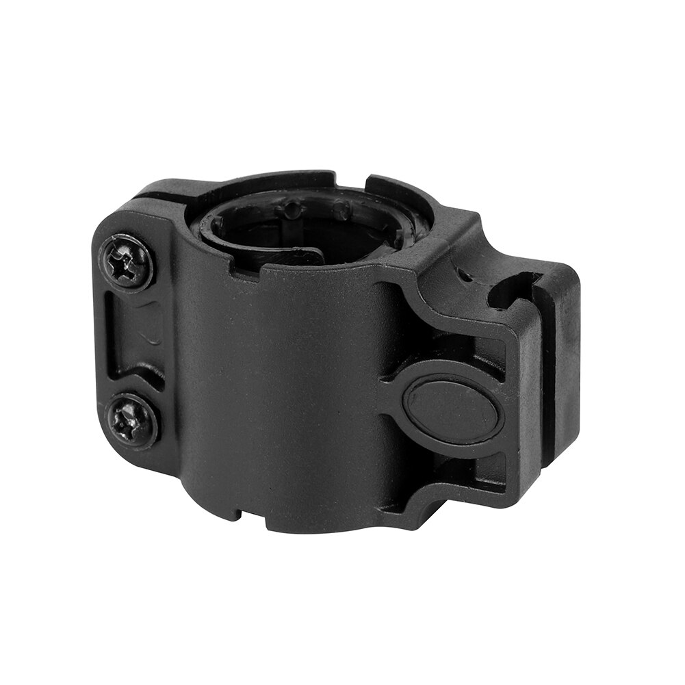 Anti Theft Bike Steel Cable Lock Security Electric Vehicles Mountain MTB Bicycle Padlock Riding Cycling Equipment