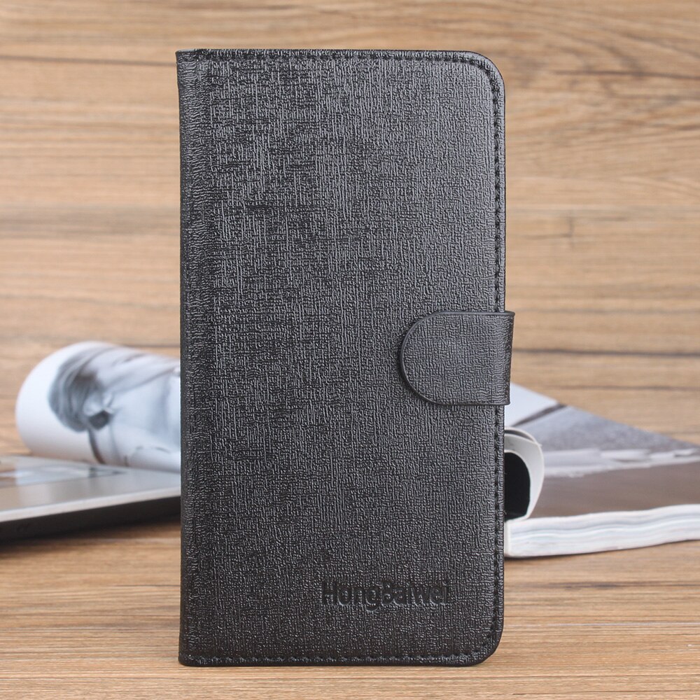 kippen PU Leder fallen Für Leagoo S8 Profi Telefon Brieftasche Leder praktisch Halfter fallen Für Leagoo S8 Profi fallen abdeckung