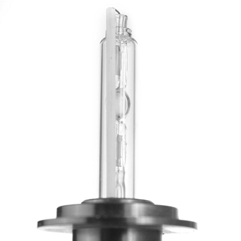 35 w tutto in uno lampadina allo xeno H1 H3 H4 H7 H11 9005 9006 881 9012 kit nascosto per auto faro H7 allo xeno