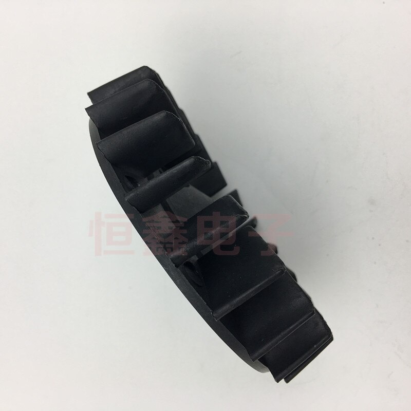 2-stroke bicycle AG50 motorcycle accessories for Suzuki motorcycle parts AD50 engine cooling fan SJ50 50cc