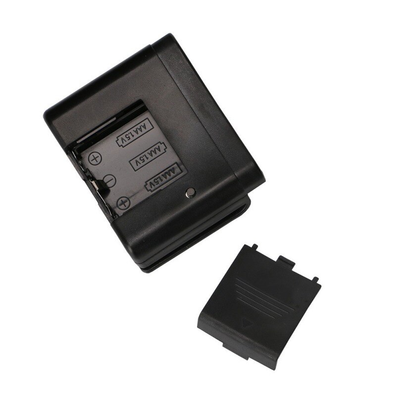 LED Cap Clip Light Headlight Headlamp Hands Free For Night Fishing Hiking Camping Working Head Flashlight Torch Lamp