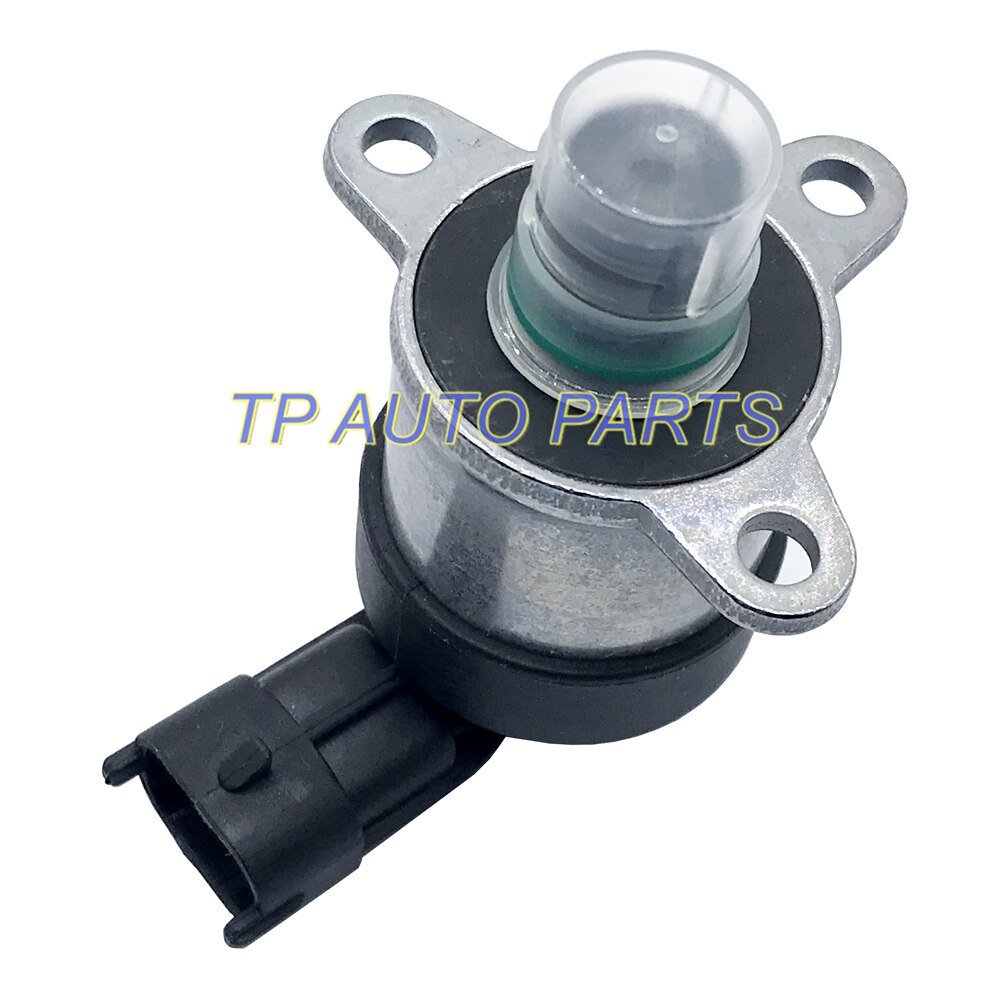 Pressure Control Valve OEM 0928400831