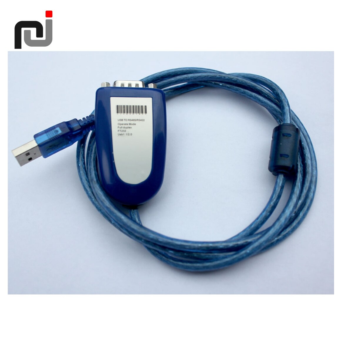 Usb Naar 485 422 Conversie Lijn Usb Converter Usb Naar 485usb Naar 422 Communicatie Module Industriële