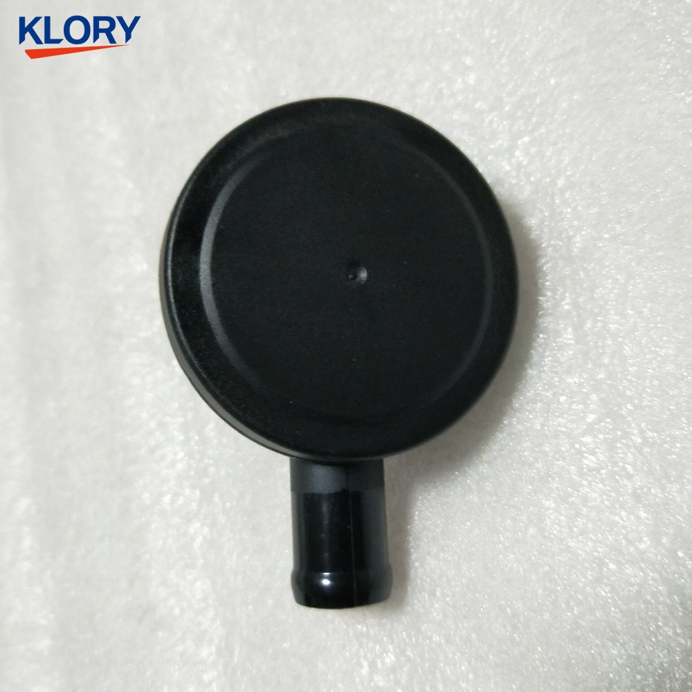 Válvula de PCV 481H-1014040/473H-1014110 para CHERY e5, Qiyun3, A5, Elara, Tiggo3, 1,6, 1,8, 2.0L/YO-YA,V2,M1,X1,QQ6,A1, 1.3L